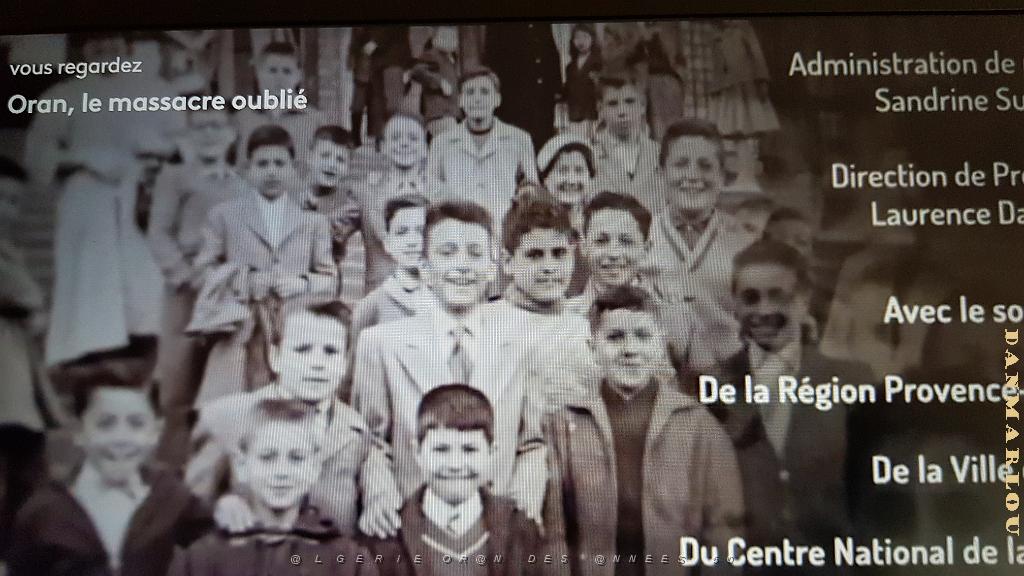 EXTRAITS DE PHOTOS DU FILM UN MASSACRE OUBLIE (4).jpg